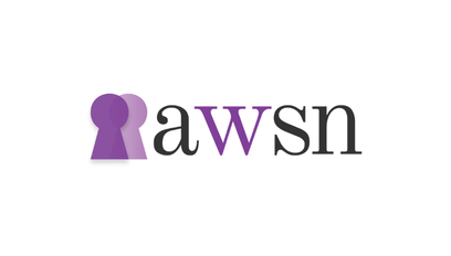 Cyber Security Experience Day for High school girls (Years 7- 8) in Brisbane