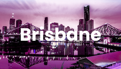 Brisbane Networking Breakfast (hosted by Gold Coast)