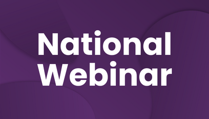 Webinar - Network Fundamentals: Build the Backbone of Your Tech Career