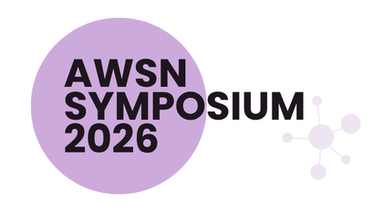AWSN Symposium 2026